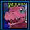 Shellmon Icon.png